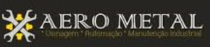 Aerometal