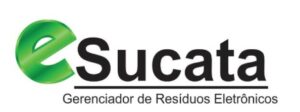 Esucatas