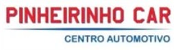 Pinheirinho car